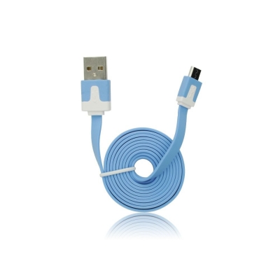 Dátový kábel USB