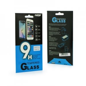 Tvrzené sklo iPhone 7 PLUS, 8 PLUS (5,5) BestGlass