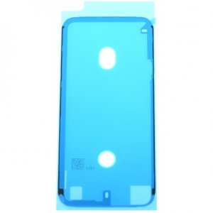 Lepící páska iPhone 7 - LCD (waterproof)