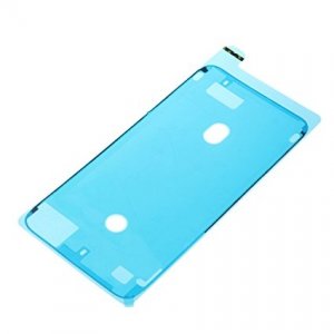 Lepící páska iPhone 7 Plus - LCD (waterproof)