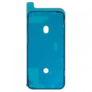 Lepící páska iPhone 12 , 12 PRO - LCD (waterproof)