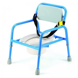 3310, Toaletná stolička pre deti
