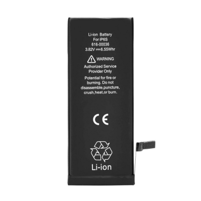 iPhone, iPad (OEM)