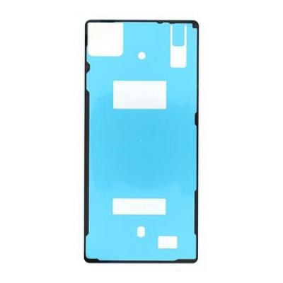 Sony Xperia