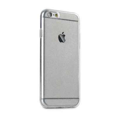 Ultra Slim 0,5 mm trblietky