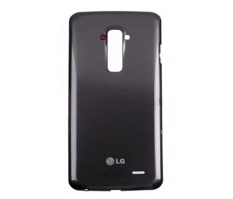 LG
