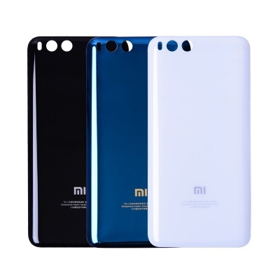 Xiaomi