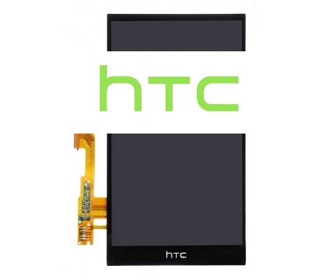 HTC