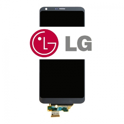 LG