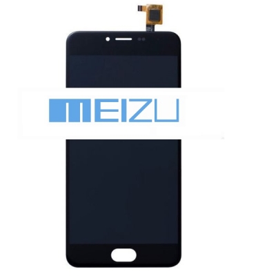 MEIZU