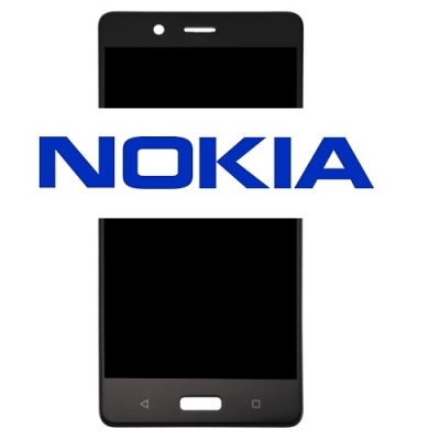 Nokia