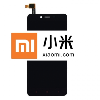 Xiaomi