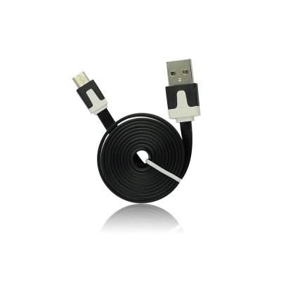 Datový kabel USB