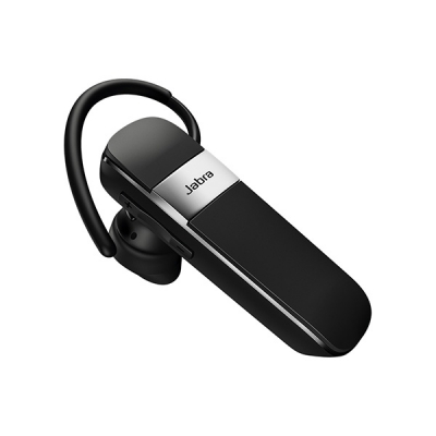 Bluetooth HandsFree