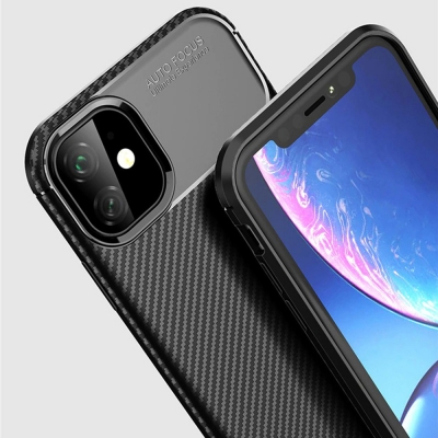 Carbon Elite