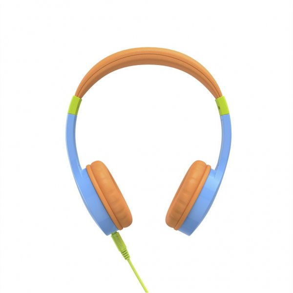 Audio/HiFi