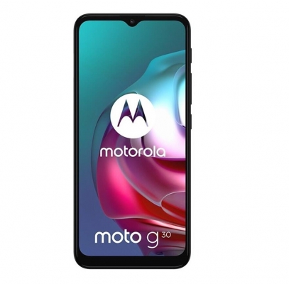 Motorola