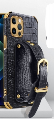 Opasok Croco