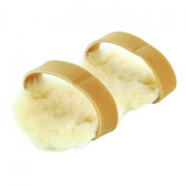 Pod loket