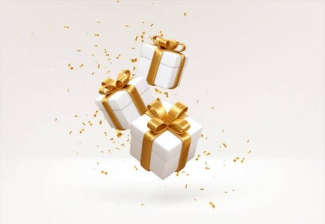 Garantujeme dodání do Vánoc! pro objednávky do 17.12.