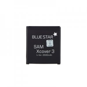 Batéria BlueStar Samsung G388 Galaxy Xcover 3 EB-BG388BBE 2500mAh Li-ion