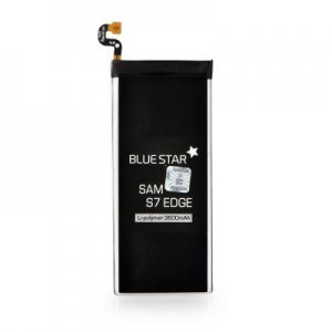 Batéria BlueStar Samsung G935 Galaxy S7 Edge EB-BG935ABE 3600mAh Li-ion