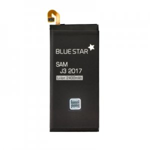 Batéria BlueStar Samsung J330 Galaxy J3 (2017) 2400mAh Li-ion