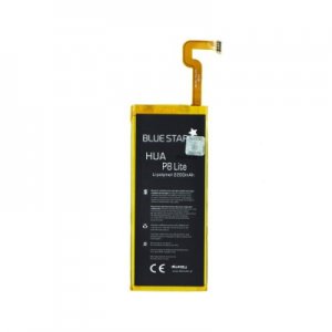 Batéria BlueStar Huawei P8 LITE HB3742A0EZC 2200mAh Li-ion
