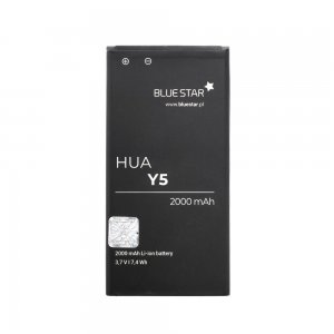 Batéria BlueStar Huawei Y5, Y560, G620 2000mAh Li-ion