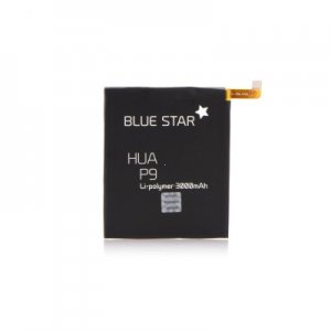 Batéria BlueStar Huawei P9, P9 LITE, P20 LITE HB366481ECW 3000mAh Li-ion
