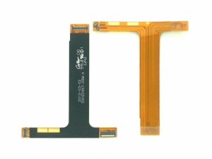 HTC Desire X flex LCD