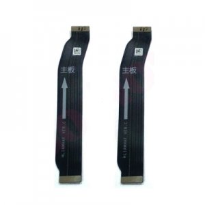 Základná doska Huawei MATE 9 flex strip