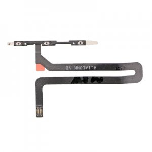 Huawei MATE 9 PRO flex band ON/OFF + Volume