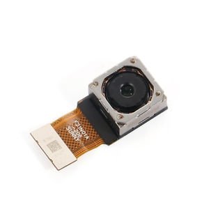 Zadný fotoaparát Huawei HONOR 7 flex strap