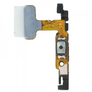 Samsung G925 Galaxy S6 Edge flex band ON/OFF