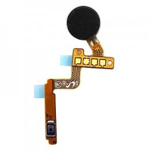 Samsung N910 Galaxy NOTE 4 flex band ON/OFF + vibrácie