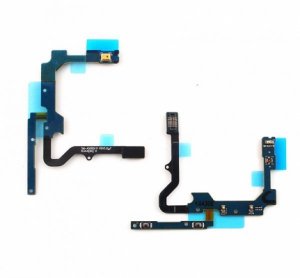 Samsung A500 Galaxy A5 flex volume (hlasitosť)