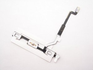 Samsung N9005 Galaxy NOTE 3 flex tlačidlo HOME