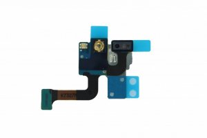 Samsung G950 Galaxy S8, G955 Galaxy S8 PLUS flex senzor