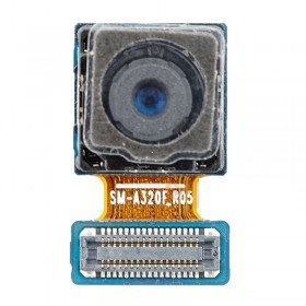 Samsung A320 Galaxy A3 (2017) flex zadný fotoaparát