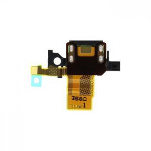Sony Xperia X F5121 flex s nabíjacím konektorom