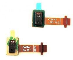 Sony Xperia M2 D2303 flex proximity senzor