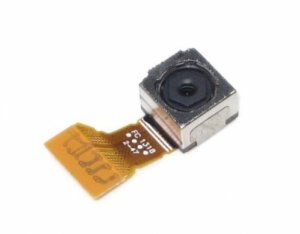 Zadný fotoaparát Sony Xperia Z C6603 Flex