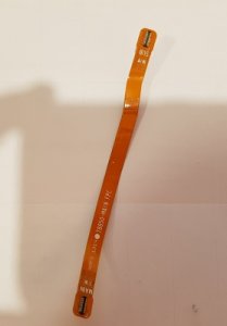 Xiaomi Redmi NOTE flex band MAIN 3G