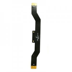 Xiaomi Redmi NOTE 3 flex band MAIN