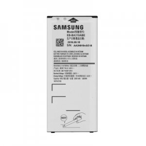 Batéria Samsung EB-BA310ABE 2300mAh Li-ion (Bulk) - A310 (2016)