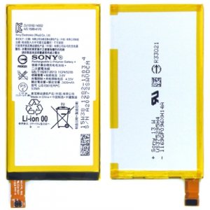 Batéria Sony Xperia 1282-1203 (LIS1561ERPC) 2600mAh Li-ion (Bulk) - Z3 mini D5803