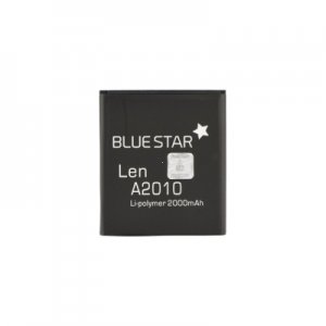 Batéria BlueStar Lenovo A2010, A1000 (BL253) 2000mAh