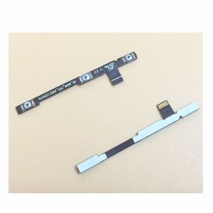 Lenovo VIBE X2 flex band ON/OFF + hlasitosť
