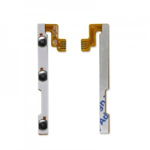 Lenovo P70 flex strip ON/OFF + hlasitosť